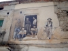 Murales di Diamante