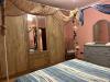 Room 3: Canopy Bed in Private Villa