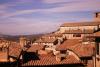 agriturismi, bed and breakfast vicino Montone