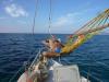 escursioni-crociere-corsi-vela-arcipelago-toscano