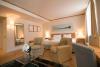 camera superior 2 persone Hotel 5 stelle