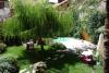 B&B in piemonte con piscina