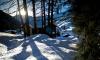 Find good holiday-accommodations with low prices