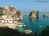 Scopello - Tonnara