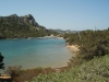Caprera, isola in Sardegna