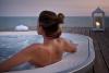 Hotel4stelle con suite vasca idromassaggio Latina