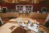 Bar della Spiaggia Villaggio all inclusive