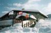 Hotel, alberghi o BB a Limone Piemonte