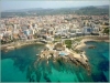 prezzi villaggi ad Alghero