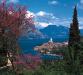 Affitti Stagionali al Lago di Ledro e Garda