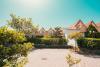 Struttura hotel Village 4 stelle Corigliano-Calabro