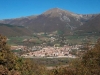 Norcia - Vista Panoramica