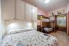 appartamentovacanza-4persone-romacentro museivaticani-basilicasanpietro-wifigratis-cucina-bagnoprivato