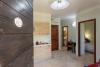 Appartamento Clotilde ideale per Famiglie