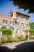 In Umbria hotel da sogno con SPA 