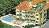 Hotel piscina-terrazza-panoramica-spiaggia-privata-ristorante-Diano-marina