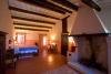 Rosso Conero suite a Jesi agriturismo	