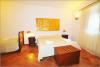 Albergo Alcamo vicino mare, camera 103 tripla