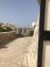 Casa-vacanze 5 persone a 500metri dal mare Polignano-a-Mare