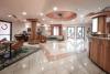 vicino-autostrada-modenasud-hotel3stellesuperior-castelvetrodimodena