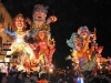 B&B a sciacca in sicilia per il carnevale