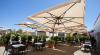 Resort nel Salento con Ristorante Bar Piscina