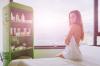 Cabina Massaggi Centro Benessere Chianciano Terme