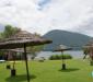 Case, bb ed apartamenti con vista lago