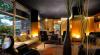 Hotel in Emilia-Romagna con SPA + Piscina