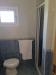 Camera con Bagno Privato a Ragusa
