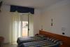 Camere con balcone in Puglia San Giovanni