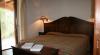 Camere con opere d'arte