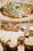Hall resort 4 stelle Sahrm el Sheik