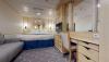 Crociere Royal Caribbean Cabina Interna