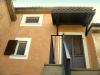 Monolocale a Tocco da Casauria, cucina e soppalco	