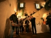 Intrattenimento musicale a Festivol