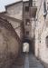 Dormire in borgo medievale