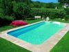 Analisi acque analisi chimiche piscine Milano