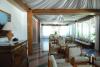 Sala Comune con WiFi
