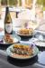 Ristorante sushi in Hotel