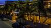 Ingresso Hotel 4 stelle