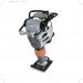 Noleggio Vibro costipatore