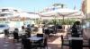 Terrazza Ristorante vicino al mare di Anzio