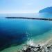 Hotel 3 stelle vicino Gargano Mattinata Foggia
