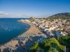Ischia Porto - Vacanza Campania - Benessere