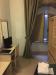 Camera hotel3stelle tv armadio centro Assisi umbria