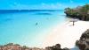 Villaggio Veratour Zanzibar con spiaggia bianca, immersioni