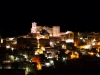 migliore offerta corigliano calabro
