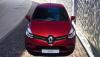  Noleggio Lungo Termine RENAULT CLIO in Promozione