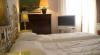 Camere con TV, telefono, clima e balcone